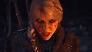 The Witcher 4 (PC)