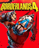 Borderlands 4 (XboxSeriesX)