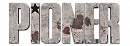PIONER (PC)