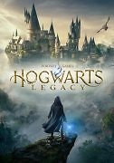 Hogwarts Legacy (Switch 2)