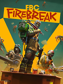 FBC Firebreak (PC)