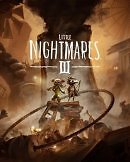 Little Nightmares 3 (PC)