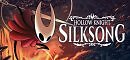 Hollow Knight: Silksong (XboxSeriesX)