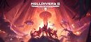 Helldivers 2 (XboxSeriesX)