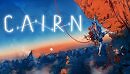 Cairn (PC)