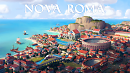 Nova Roma (PC)
