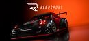 Rennsport (PC)