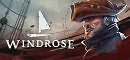 Windrose (PC) (PC)