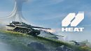 World of Tanks: HEAT (PC)