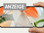 MediaMarkt verramscht Super-Handy - Amazon kontert: So günstig war das Google Pixel 9 (Pro) noch nie