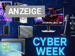 MediaMarkt kehrt Samsung aus dem Lager: Ab 15€ gibt's Handys, Fernseher, PC-Monitore, Akkusauger & Co.