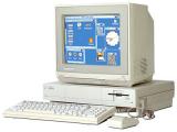 Screenshot zu Neue Technologien - 2008/07/12_-_amiga.jpg