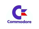 Screenshot zu Neue Technologien - 2008/07/12_-_commodore_logo.png