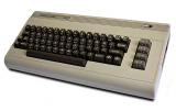 Screenshot zu Neue Technologien - 2009/04/Commodore64.jpg