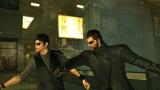 Screenshot zu Spiele - 2011/08/Deus-Ex-3-Takedown-001.jpg