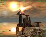 Screenshot zu Spiele - 2011/12/1999-Outcast.jpg