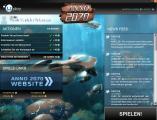 Screenshot zu DRM: Kopierschutz - 2011/12/uplay_Ubisoft.jpg