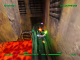 Screenshot zu Spiele - 2012/01/DX5-1998-Forsaken.png