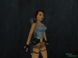 Screenshot zu Spiele - 2012/01/DX6-1997-Tomb-Raider-2.jpg