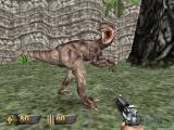 Screenshot zu Spiele - 2012/01/DX6-1997-Turok-Dinosaur-Hunter.jpg