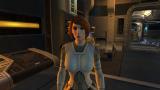 Screenshot zu Spiele - 2012/04/swtor_kira_karsen.jpg