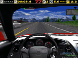 Screenshot zu Need for Speed: Most Wanted 2 - 2012/06/193585-the-need-for-speed-dos-screenshot-head-to-head-races.png