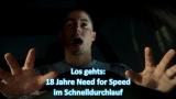 Screenshot zu Need for Speed: Most Wanted 2 - 2012/06/Need_for_Speed_The_Run_2011-11-11_23-22-53-95.jpg