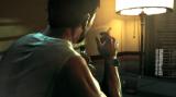 Screenshot zu Spiele - 2012/07/PC-7.4-Max-Payne-3.jpg