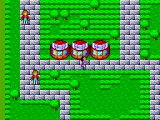 Screenshot zu Spiele - 2012/09/116509-phantasy-star-sega-master-system-1987.png