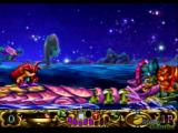 Screenshot zu Spiele - 2012/09/170268-astal-sega-saturn-1995.jpg
