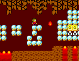 Screenshot zu Spiele - 2012/09/37253-alex-kidd-in-miracle-world-sega-master-system-1986.gif