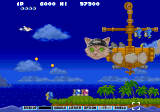 Screenshot zu Spiele - 2012/09/565611-parodius-sega-saturn-1994.png