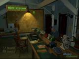 Screenshot zu Medal of Honor: Warfighter - 2012/10/165211-medal-of-honor-playstation-screenshot-main-menu-rooms.jpg