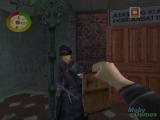 Screenshot zu Medal of Honor: Warfighter - 2012/10/193330-medal-of-honor-playstation-screenshot-gaining-access-to-the.jpg