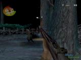 Screenshot zu Medal of Honor: Warfighter - 2012/10/193332-medal-of-honor-playstation-screenshot-a-night-mission-in-a.jpg