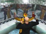 Screenshot zu Hitman: Absolution - 2012/10/27372-hitman-codename-47-windows-screenshot-the-hitman-follows-a.jpg