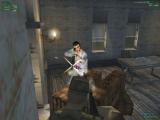 Screenshot zu Hitman: Absolution - 2012/10/27377-hitman-codename-47-windows-screenshot-hitman-in-a-boss-battle.jpg