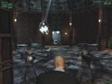 Screenshot zu Hitman: Absolution - 2012/10/29086-hitman-codename-47-windows-screenshot-within-the-sinister-asylum.jpg