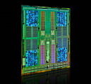 Screenshot zu FX 9590 - 2012/10/AMD-Vishera-Slide-Deck-18.png