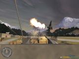 Screenshot zu Call of Duty: Black Ops - 2012/11/53931-call-of-duty-windows-screenshot-defending-against-attack-from.jpg
