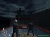 Screenshot zu Call of Duty: Black Ops - 2012/11/53932-call-of-duty-windows-screenshot-british-commandos-sneaking.jpg