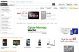 Screenshot zu Recht - 2012/11/amazon.jpg