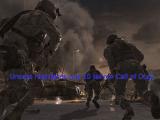 Screenshot zu Call of Duty: Black Ops - 2012/11/duty05.jpg