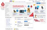 Screenshot zu Recht - 2012/11/ebay.jpg