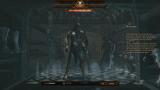 Screenshot zu Path of Exile - 2013/01/Client_2013-01-24_17-10-47-62.jpg