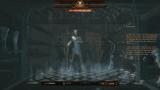 Screenshot zu Path of Exile - 2013/01/Client_2013-01-24_17-10-56-17.jpg