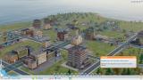 Screenshot zu Sim City - 2013/01/SimCity_2013-01-26_00-07-16-65.jpg