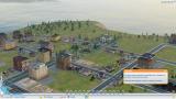 Screenshot zu Sim City - 2013/01/SimCity_2013-01-26_00-07-29-02.jpg