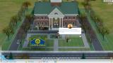 Screenshot zu Sim City - 2013/01/SimCity_2013-01-26_00-07-58-99.jpg