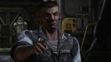 Screenshot zu Defiance - 2013/03/Defiance_2013-03-23_19-19-38-50.jpg